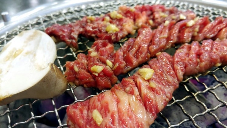 신중동 고기집 대한민국 진짜 갈비 진정한 맛집 신중동 고기집 대한민국 진짜 갈비 진정한 맛집