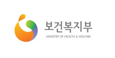 해외여행 하면 건강보험료 면제? 앞으로는 3개월 체류해야 해외여행 하면 건강보험료 면제? 앞으로는 3개월 체류해야