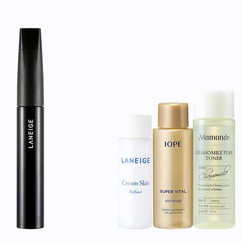 Shopping 대박품목 라네즈 제트 컬링 마스카라 8g 아모레퍼시픽 기초케어 3종~ 끌리는 상품이네요 Shopping 대박품목 라네즈 제트 컬링 마스카라 8g 아모레퍼시픽 기초케어 3종~ 끌리는 상품이네요