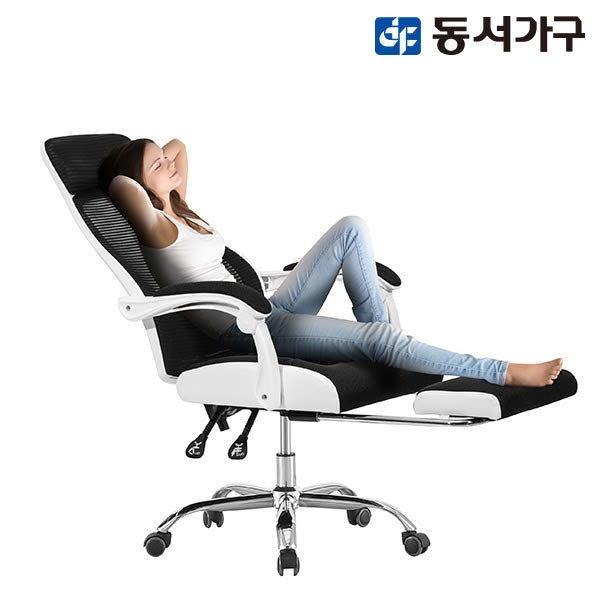 여름 리클라이너 컴퓨터 의자 여름 리클라이너 컴퓨터 의자