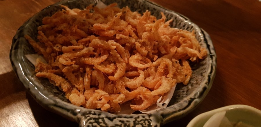 담아내기 강변미사점 사진 2