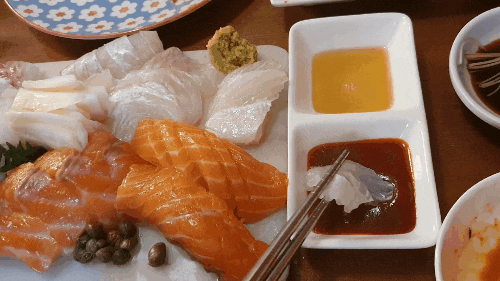  [야탑역 맛집] 도깨비숙성횟집 : 야탑 횟집 맛있는 곳