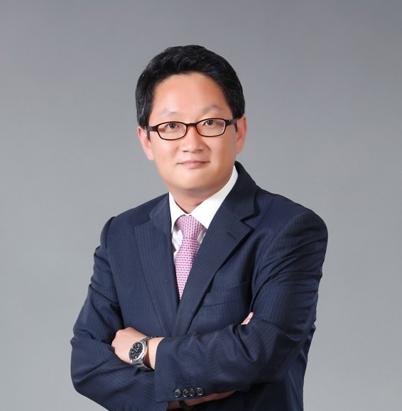  하대영 변호사님 영입 인사