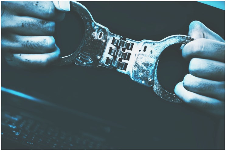 미성년자 성범죄 처벌, 합의됐어도 징역 피하기 어렵다