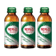  소문처럼 내려오는 '수면제 탄 박카스' 먹여 실제로 범죄 저지른 남성, 징역 4년