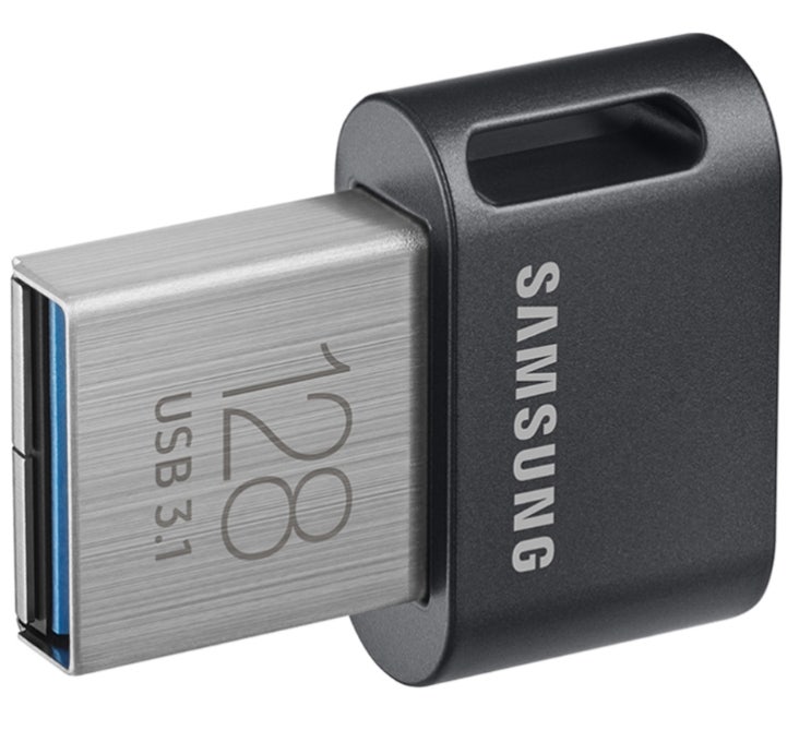  USB 메모리 추천제품