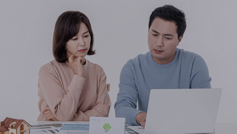 현실적인 준비, 은퇴후 직업 어떻게 준비할까? : 네이버 블로그 현실적인 준비, 은퇴후 직업 어떻게 준비할까? : 네이버 블로그
