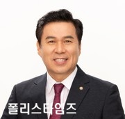 [기고]민주당의 <b>18개 상임위</b> 독식과 미래통합당의 대처를 보며..