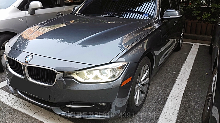 남양주 bmw차키복사 스마트키 제작가격? 남양주 bmw차키복사 스마트키 제작가격?