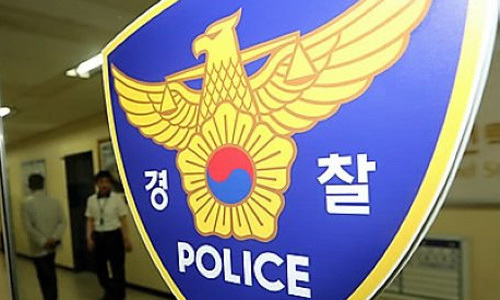 최숙현 그 사람들죄 밝혀줘ᆢ트라이애슬론 국가대표 선수 투신 최숙현 그 사람들죄 밝혀줘ᆢ트라이애슬론 국가대표 선수 투신