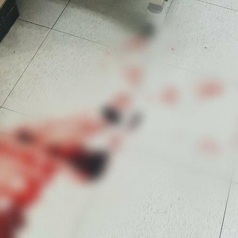  간호사님 이라는 호칭은 듣기 원하면서도 두렵다