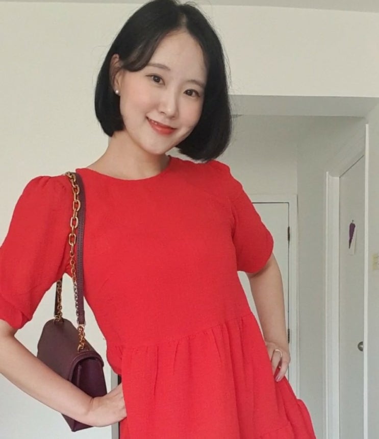 [유튜브]엔티VLOG3화업로드(자라,H&M,이케아쇼핑, 루프탑, 카페, 엽떡, 굽네치킨, 치킨마요먹는일상