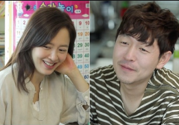  강성연 나이 학력 남편 김가온 직업? '라디오스타' 조한선 김수찬 이영지와 함께 출격 토크 싹쓸이
