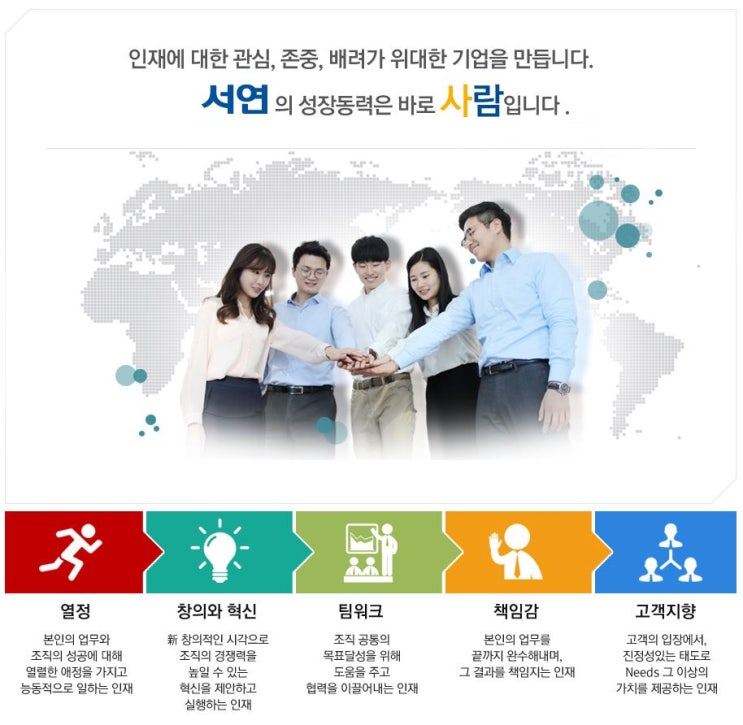  윤석열 관련주 서연 이만큼 수익 볼 줄 몰랐죠^^ (feat. 재벌투자연구소)
