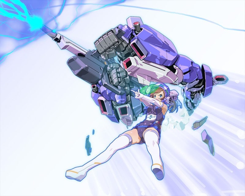 サン娘 Girl S Battle Bootlog 네이버 블로그 サン娘 Girl S Battle Bootlog 네이버 블로그