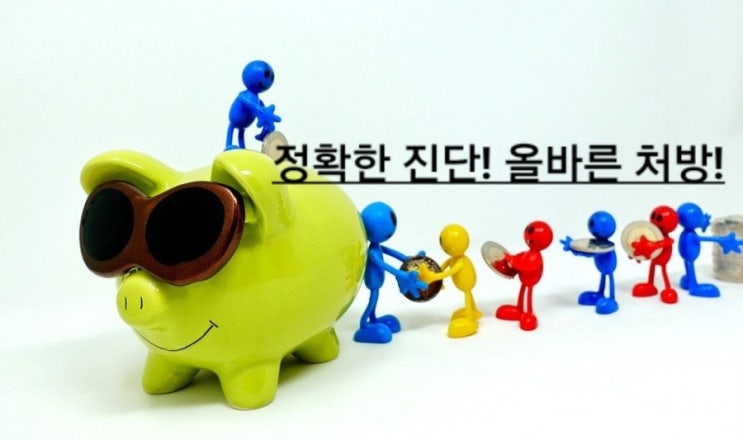  신용카드소지자대춯,신용카드대출,무직지대출,주부대출,무소득대출상품,신용카드사용고객
