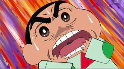  [여행 다이어리] 일본 가볼 만한 곳 어디일까?
