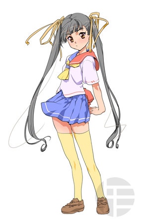 サン娘 Girl S Battle Bootlog 네이버 블로그