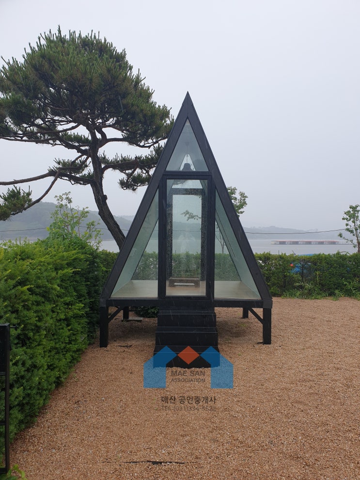 비올때 가볼만한 곳 : 라운지모안 텐트 힐링(용인지역화폐 콜!)