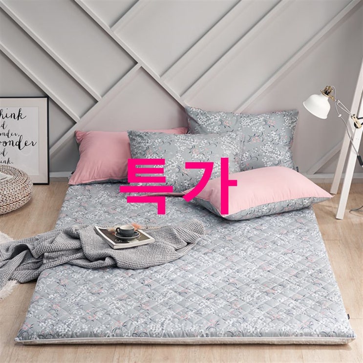 07월 딜제품 타미데코 프리아 소프트마이크로 누빔요커버! 요거요거 대박임 07월 딜제품 타미데코 프리아 소프트마이크로 누빔요커버! 요거요거 대박임