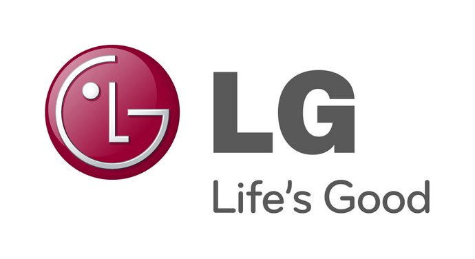  솔데스크 세계AI인공지능대회 챔피언_LG