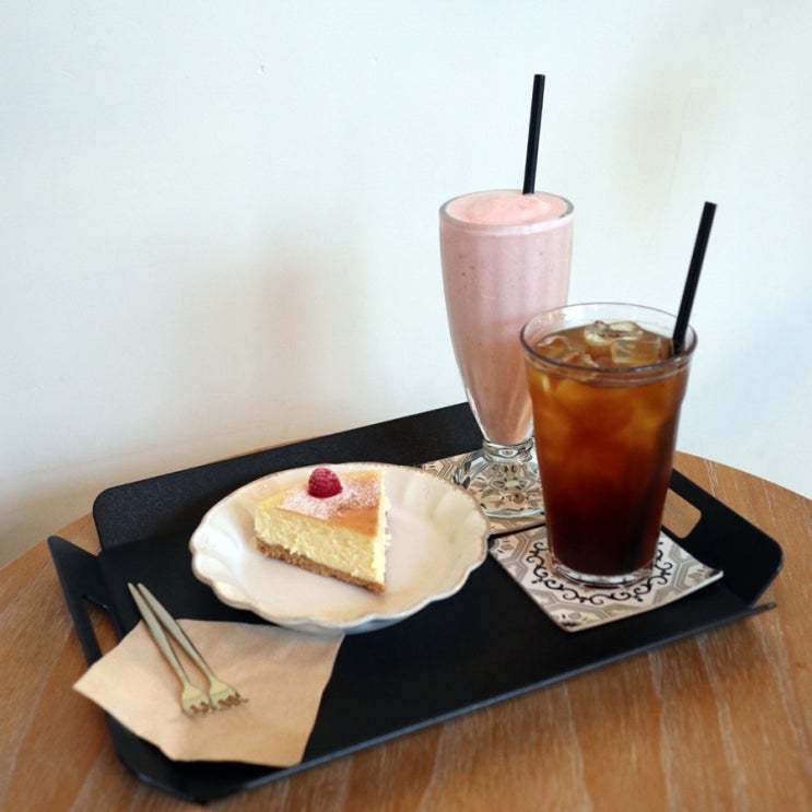  영종도 카페 홈 home 분위기 좋은 베이커리 cafe