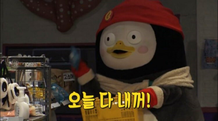  7월 간단하게보는 할인정보 및 대한민국동행세일정보