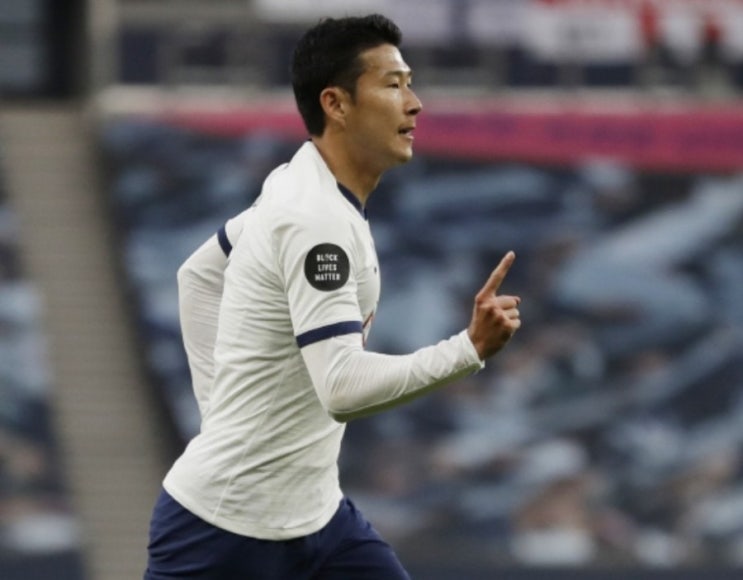 2019-2020 UEFA 챔피언스리그 16강 경기 토트넘대라이프치히 결과 하이라이트 2019-2020 UEFA 챔피언스리그 16강 경기 토트넘대라이프치히 결과 하이라이트