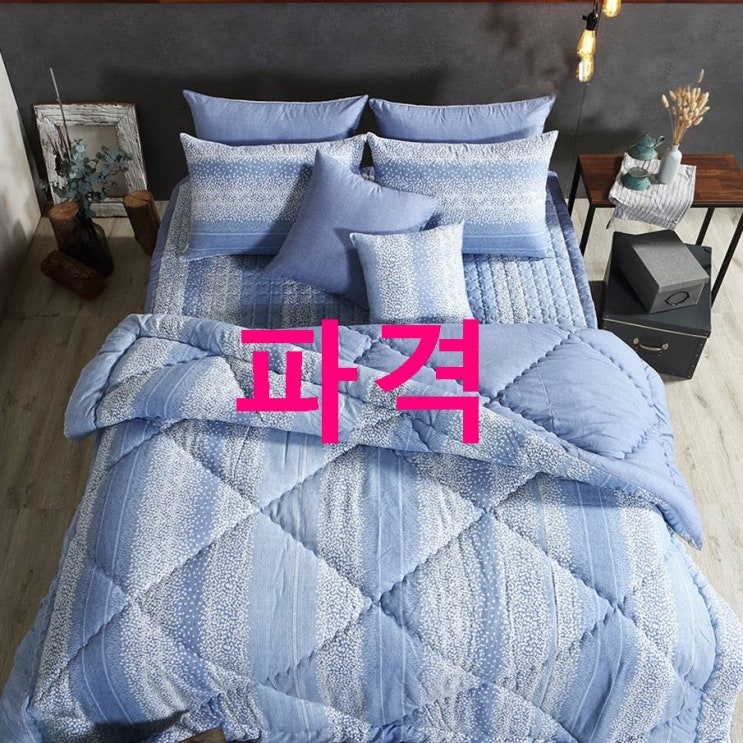 쇼핑 베스트5품목 기라로쉬 세미마이크로 차렵이불 3종 세트 신상 안내합니다 쇼핑 베스트5품목 기라로쉬 세미마이크로 차렵이불 3종 세트 신상 안내합니다