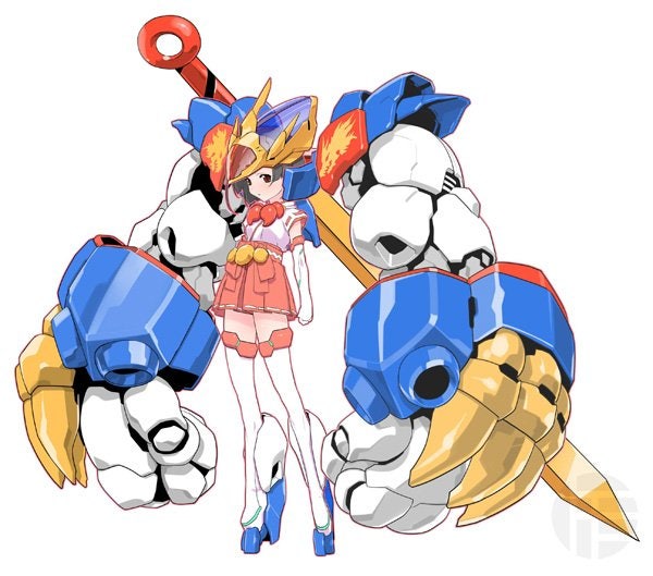 サン娘 Girl S Battle Bootlog 네이버 블로그 サン娘 Girl S Battle Bootlog 네이버 블로그