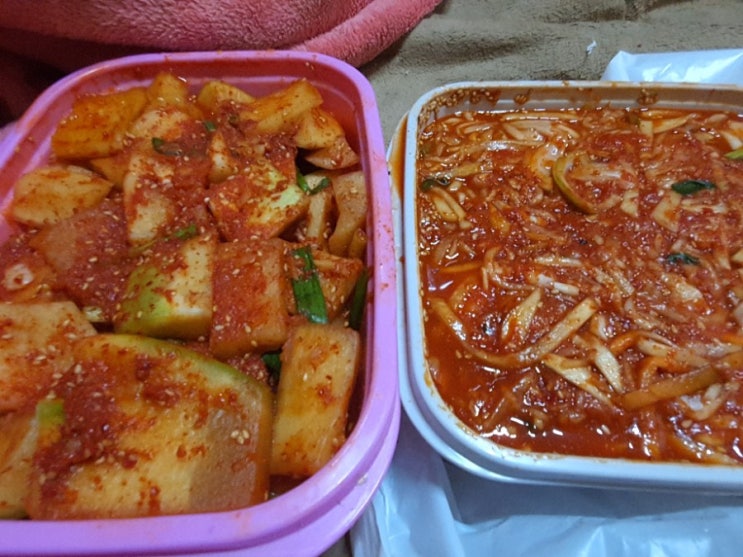 또 그놈! 또 그놈!
