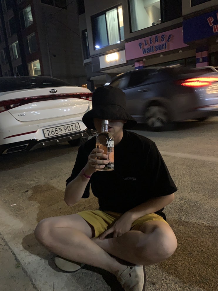  다시 시작해볼까