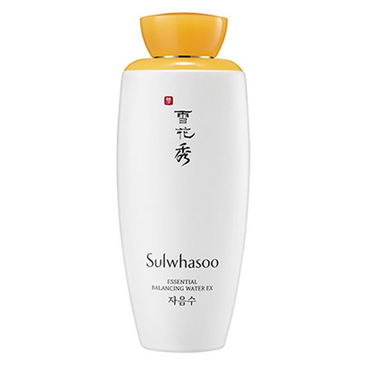  07월 01일 인기제품 설화수 자음수 스킨 125ml 자음생 5종 기초세트! 대박의 기대감