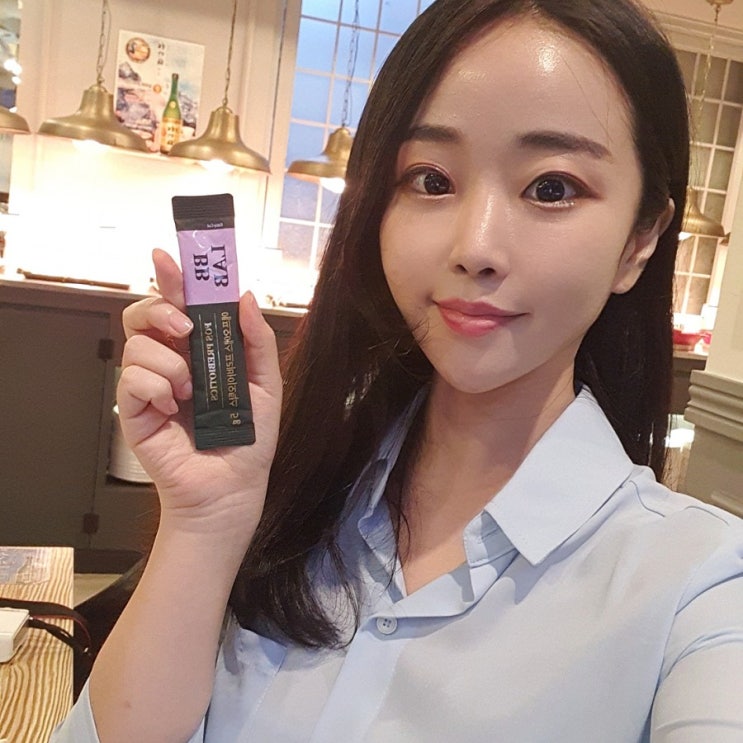 코스트코 유산균 먹어보니 확실히 좋네요!