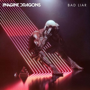 이매진 드래곤즈 (Imagine Dragons) - Bad Liar 가사/번역 이매진 드래곤즈 (Imagine Dragons) - Bad Liar 가사/번역