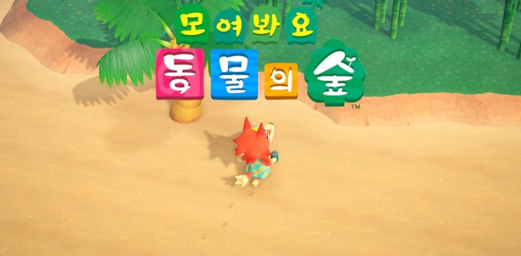 모여봐요 동물의 숲 기초편 3: 초보 공략 및 꿀팁 모음 모여봐요 동물의 숲 기초편 3: 초보 공략 및 꿀팁 모음