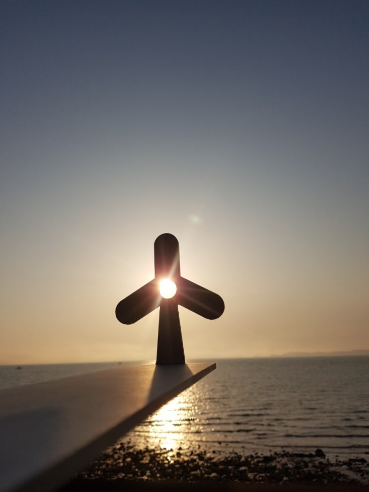화성 드라이브, 당일치기 여행지로 좋은 제부도 해수욕장 화성 드라이브, 당일치기 여행지로 좋은 제부도 해수욕장