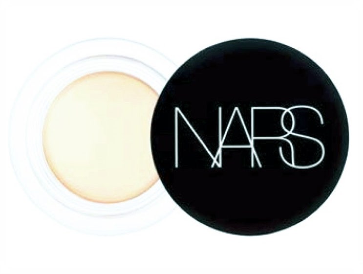  나즈 / NARS 소프트 매트 완성 컨실러 # 1275 [병행 수입품], 1, 단일상품 놓치면 후회