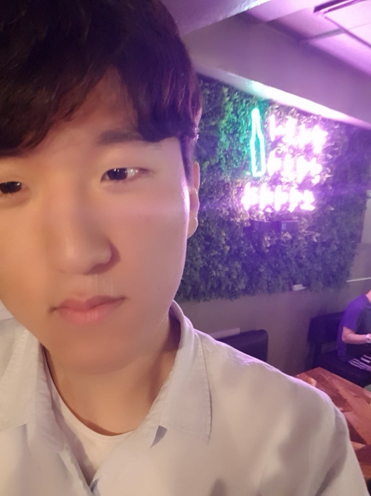  기말고사 끝난 서울시립대 대학생의 종강파티 (1차~6차)