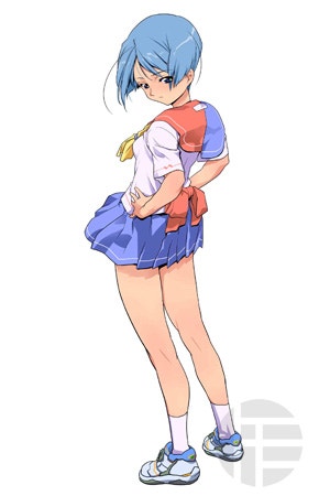 サン娘 Girl S Battle Bootlog 네이버 블로그 サン娘 Girl S Battle Bootlog 네이버 블로그