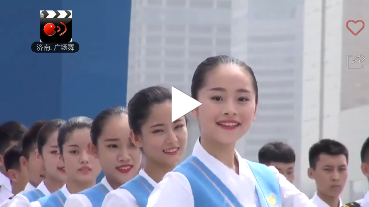 중국회사원들 남자는 여자를 귀찮게 해 영상
