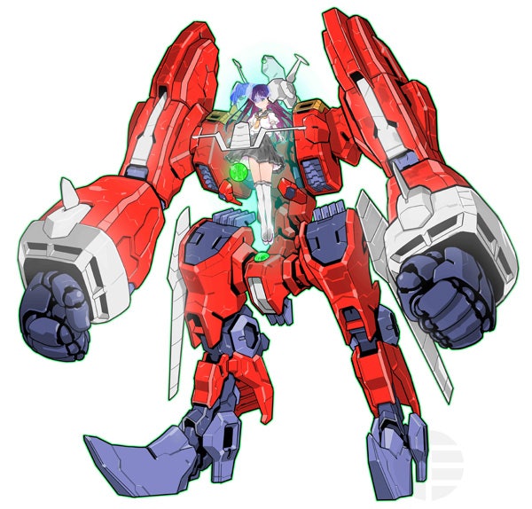 サン娘 Girl S Battle Bootlog 네이버 블로그 サン娘 Girl S Battle Bootlog 네이버 블로그