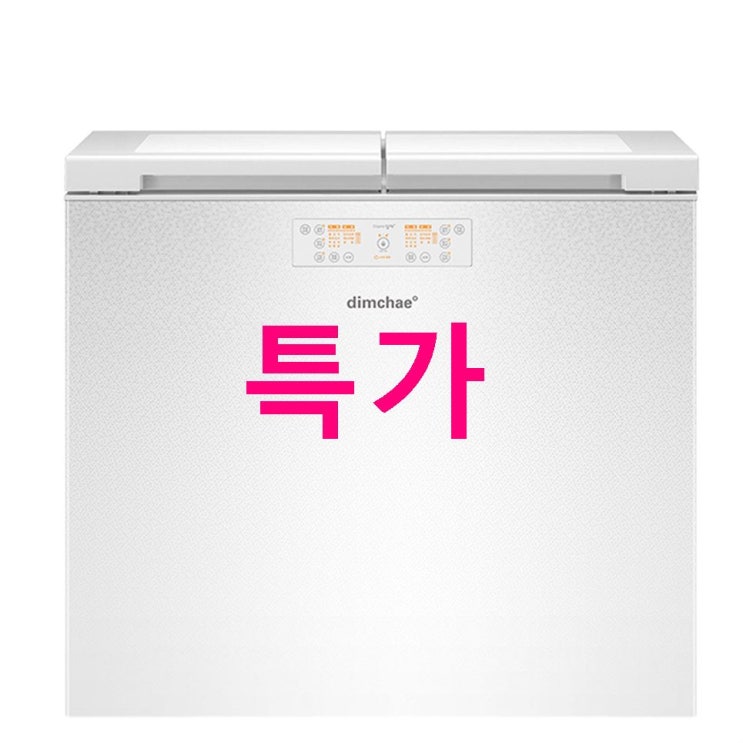 07월 01일자 특가제품 딤채 뚜껑형 김치냉장고 EDL20CFWAWS 200L ~ 할인 안내이에요 07월 01일자 특가제품 딤채 뚜껑형 김치냉장고 EDL20CFWAWS 200L ~ 할인 안내이에요