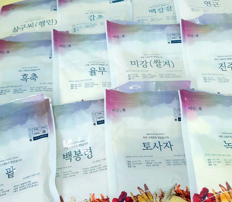 얼굴잡티제거 고전적인 방법으로 해결 : 네이버 블로그