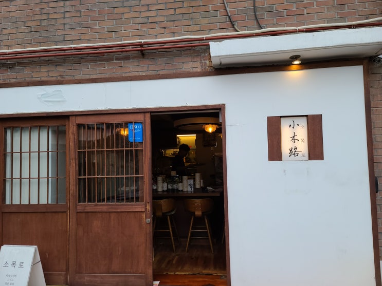 서울경기 하수구막힘 해결! 상암동 하수구 뚫는 방법 업체! 서울경기 하수구막힘 해결! 상암동 하수구 뚫는 방법 업체!