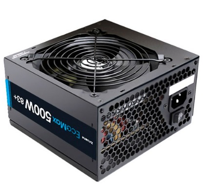  파워서플라이 500w~1000w 제품추천