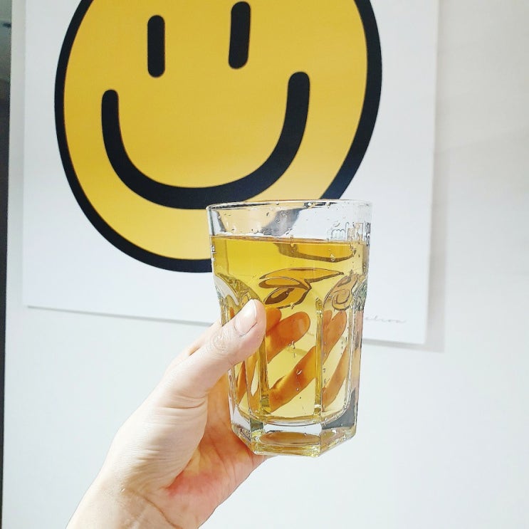  초당옥수수 보관 및 더 맛있고 건강하게 먹는 세가지 꿀팁