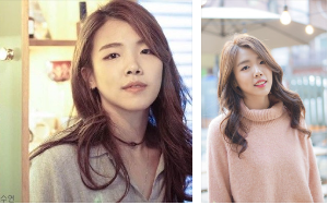  주현미 딸 임수연 나이 학력 간단 정리  '트롯신이 떳다' 딸과의 첫 듀엣 무대 선보여..너무 떨었다
