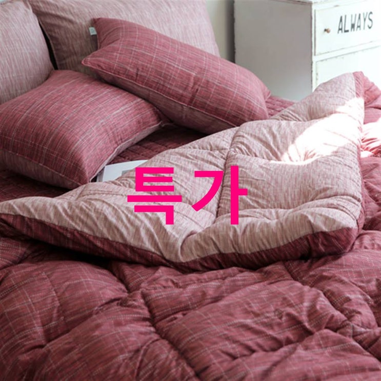 07월 01일기준 TOP정보 미엔느 엘렌 세미마이크로 이불패드 세트! 고민할 시간이 아까워요 07월 01일기준 TOP정보 미엔느 엘렌 세미마이크로 이불패드 세트! 고민할 시간이 아까워요