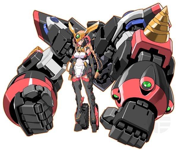 サン娘 Girl S Battle Bootlog 네이버 블로그 サン娘 Girl S Battle Bootlog 네이버 블로그